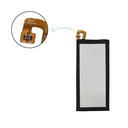 Samsung J5 Prime HT Enova Battery Replacement - Reliable Power Source