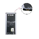 Samsung J710 Battery Replacement - High-Quality Power Solution