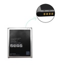 Samsung J7 Battery Replacement - High-Quality Power Solution