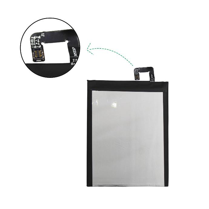 Lenovo 260 Battery Replacement - High-Quality Power Solution