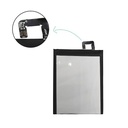 Lenovo 260 Battery Replacement - High-Quality Power Solution