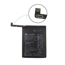 Huawei Mate 10 Lite Battery Replacement - High-Quality Power Solution