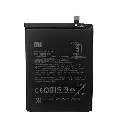 Redmi BN-46 Note 8 Full MAH Battery