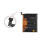 BN-31 Battery Replacement for Redmi Note 5 - High-Quality Power Solution