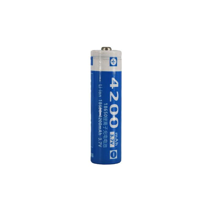 [BT MP3-4] Universal MP3 Rechargeable Cell Battery Replacement - Reliable Power