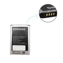 Samsung Note 3 Battery BT-NOTE3-4 - High Capacity 3200mAh Power Source