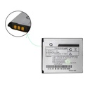Q Mobile A300 Battery