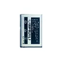 Q Mobile E1000 Party Battery BT-QE1000P-4 - Reliable 3000mAh Power Source