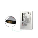Q Mobile i5i Battery