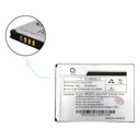 Q Mobile Infinity C Battery