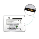 BT QJ7-4 Battery for Q Mobile J7 - Reliable Power Solution