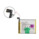 Vivo S1 Pro Battery - 4500mAh Li-ion Replacement | Mobile Accessories