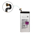 Samsung S7 Edge Battery BT-S7EDGE-4 - Reliable 3600mAh Power Source