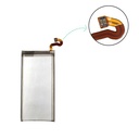 Samsung S8 Battery BT-S8SS-4 - Reliable 3000mAh Power Source