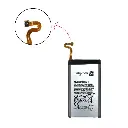 Samsung S9 Plus Battery