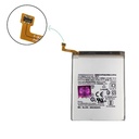 Samsung A32 A Plus Battery BT-SA20-4 - Reliable 4000mAh Power Source