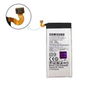 Samsung A3 Battery BT-SA3-4 - Reliable 1900mAh Power Source