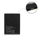 Tecno Spark Go Battery BT-SPRKG-4 - Reliable 3000mAh Power Source