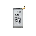 Samsung S10 Original Battery BT-SS10-50 - Reliable 3300mAh Power Source