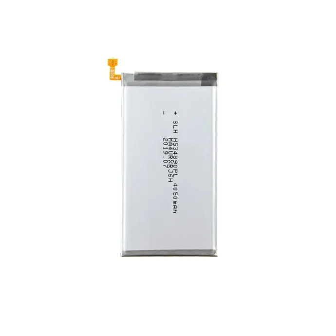 [BT SS10PL-50] Samsung S10 Plus Original Battery BT-SS10PL-50 - Powerful 4000mAh Solution