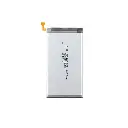 Samsung S10 Plus Original Battery BT-SS10PL-50 - Powerful 4000mAh Solution
