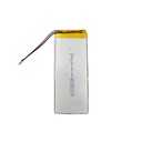 Universal Tablet Battery BT TAB-15 - 115mm x 43mm, 4900mAh Power Source