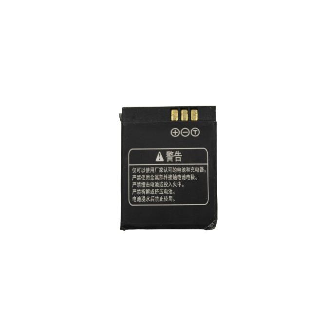 [BT WATCH-1] Universal Smart Watch Battery - BT WATCH-1 for Enhanced Performance