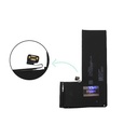 iPhone 11 Pro Battery Replacement - BT XI-50 for Optimal Performance