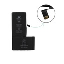 iPhone XS Max Ronin Battery Replacement - BT XSMAX-12 for Reliable Power