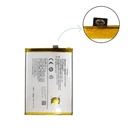 Vivo Y11/Y12/Y15 Battery Replacement - BT Y15-4 for Reliable Power