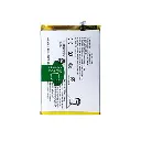 Vivo Y21 Battery Replacement - BT Y21-4 for Reliable Performance