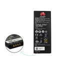 Huawei Y6 Battery Replacement - BT Y6-4 for Reliable Performance