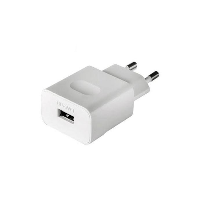 Swift Charging Adapter for Huawei - Fast and Efficient Power