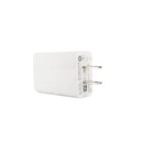 Huawei 18W Original Adapter - Reliable Fast Charging Solution
