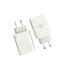 Infinix 45W Original Adapter - Ultra-Fast Charging Solution