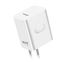 OnePlus 30W A Adapter - Fast and Efficient Charging Solution