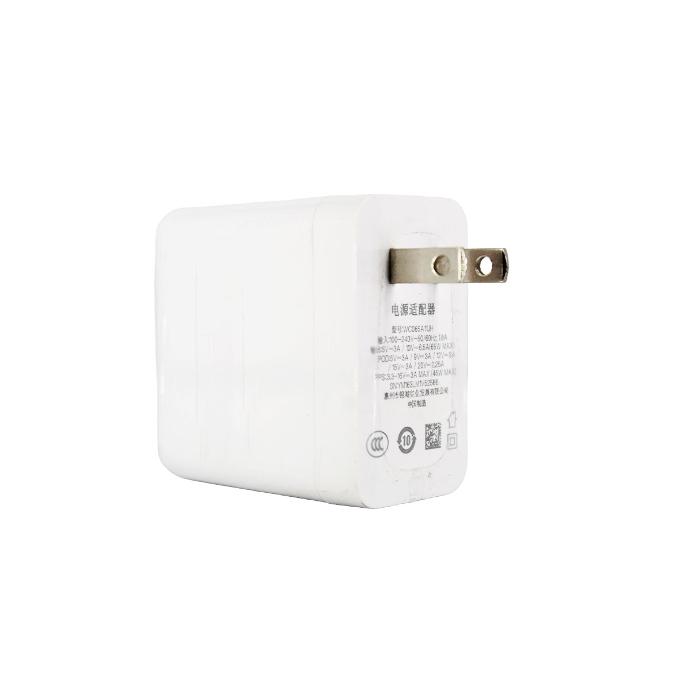 Oneplus 65W PD Original Adapter