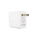 Oneplus 65W PD Original Adapter
