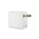OPPO 30W Original Branded Adapter - Fast VOOC Charging