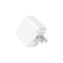 Vivo 18W Original Adapter - Fast and Reliable Charging