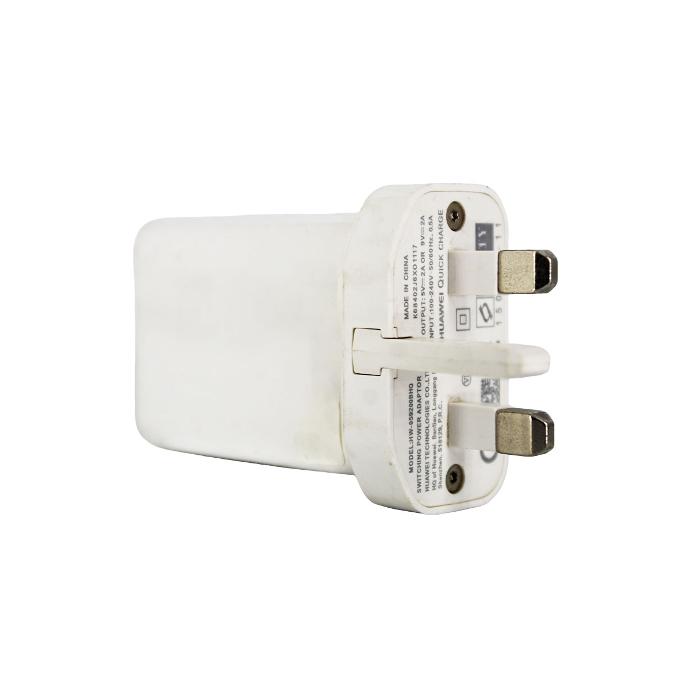 Huawei Adapter 40W - Fast and Reliable Charging Solution