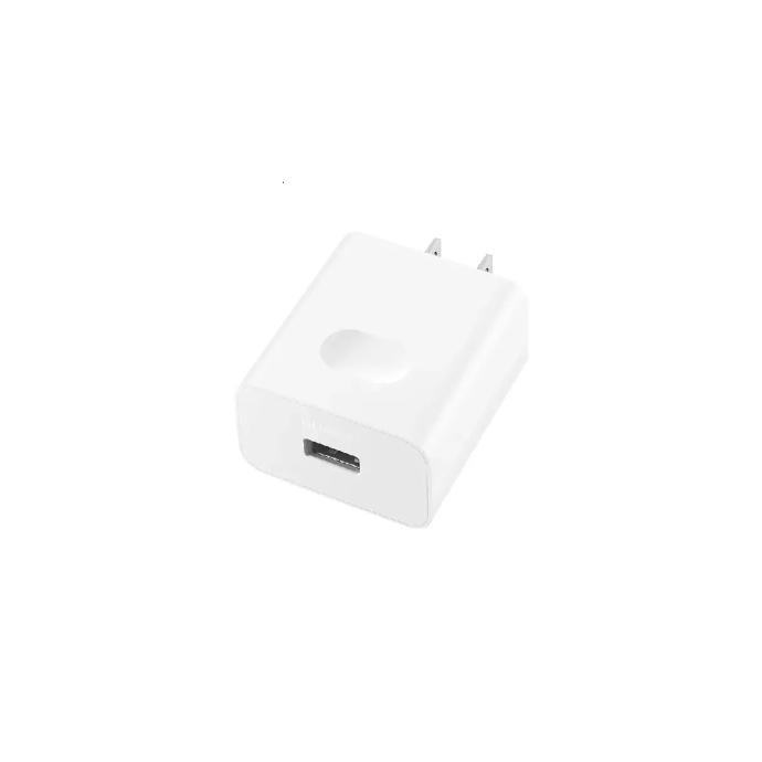 Huawei 22 Watt Original Adapter - Fast Charging | Mobile Accessories