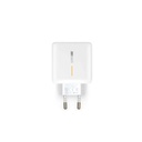 Oppo 65W Super Vooc Adapter A Plus - Fast Charging Power Adapter