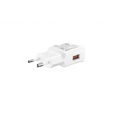 Samsung Qualcomm Fast Charging Adapter - Efficient Power Solution