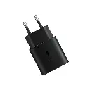 Samsung 25W A Plus Adapter