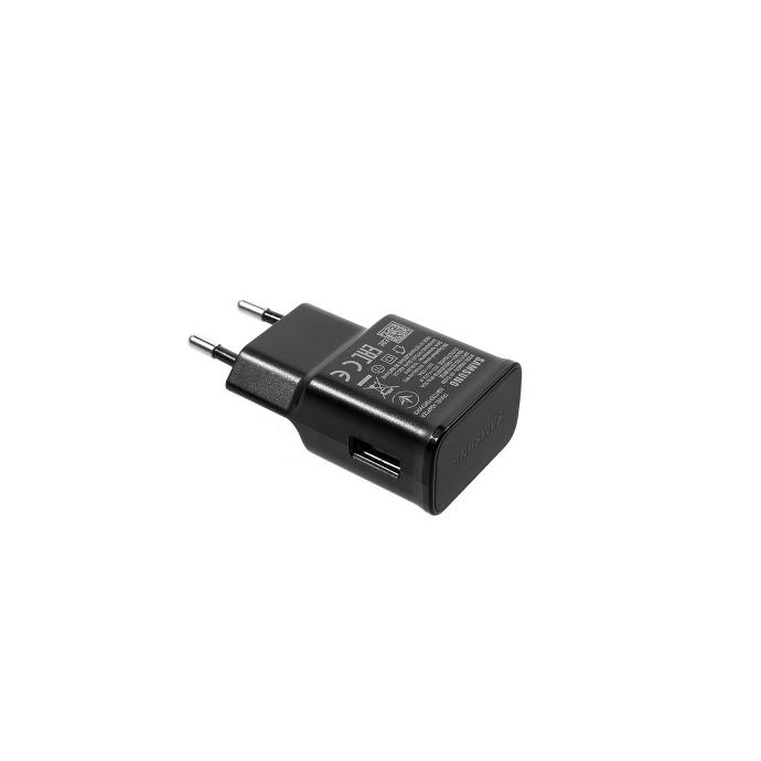 Original Branded S10 Fast Adapter - 15W Charging Solution