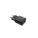 Original Branded S10 Fast Adapter - 15W Charging Solution