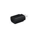 Samsung PD 25W Original Branded Adapter - Fast Charging Solution