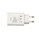 Vivo 33w A Plus Charging Adapter