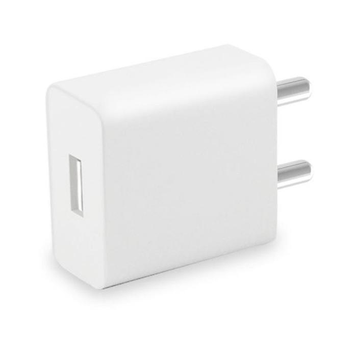 Vivo 66W Original Adapter - High-Speed Charging Solution